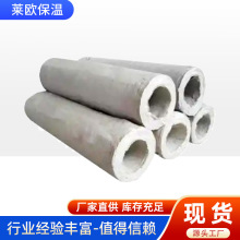 XܚSlܵXعȼմwSܿ羳