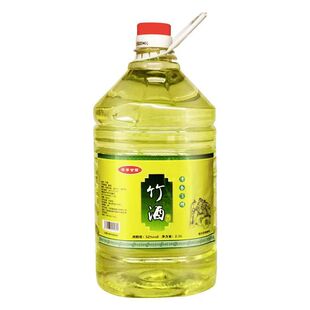 ���~��2.5L52��Ͱ�bԭ�{�Ͼ��������Ӿ���������ݾ����lһ�����l