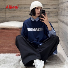 logoĸ󽛵ZŮeJO䌒ɳͬHTILӡ