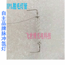 ��˥С�l�ⷀ��IPLÓë�x���ܡ��������w�� ʯӢ믚��W�����