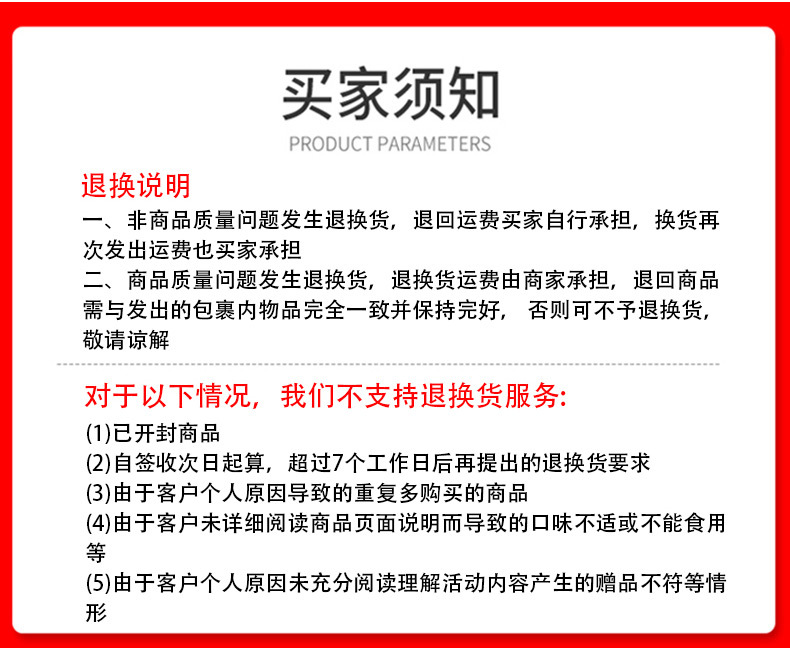 f94c64d9672dcd14497e18261563e5