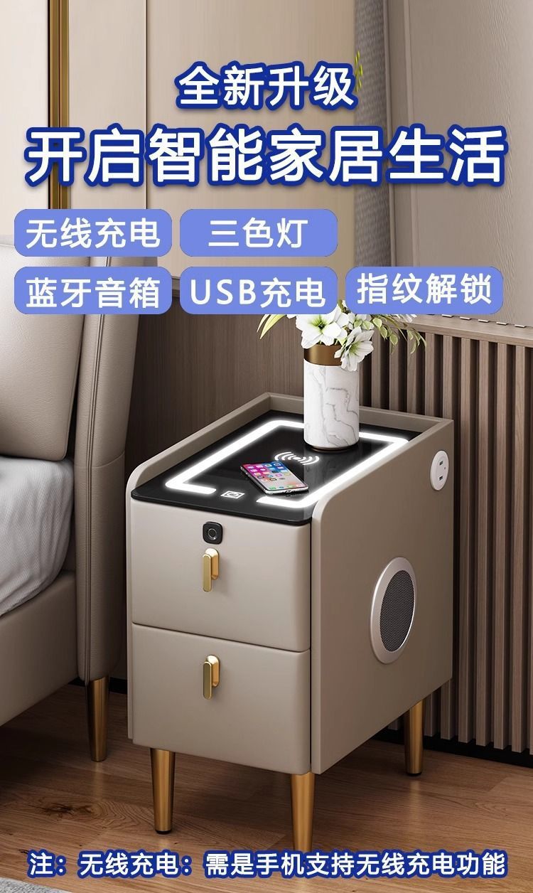 024f9f31-e4aa-4e1e-8e18-52e87f693677.jpe