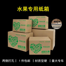 �ߙnˮ��������b�r�����f����ٳ��O��3��5��10��20��30���b