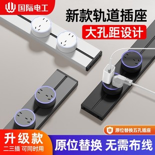 ���H늹�܉�������Ƅӻ�܉���b���Ì�܉������Ŵ��g����ײ���