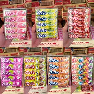 �ƹ��A��ܛ��50g�ճ��A�Ĺ�֭ˮ�������ǹ�ζ�X���ζ��ζ��