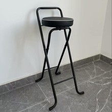 80ۯB_ưΘyy̨̨̨⿧ȏd