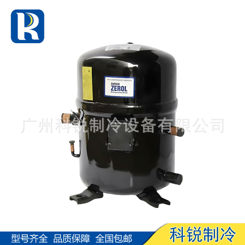 Bristol活塞式压缩机  H29B30UABCA H29B32UABCA