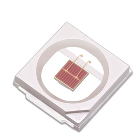 贴片式LED;其他专用灯具;植物生长灯