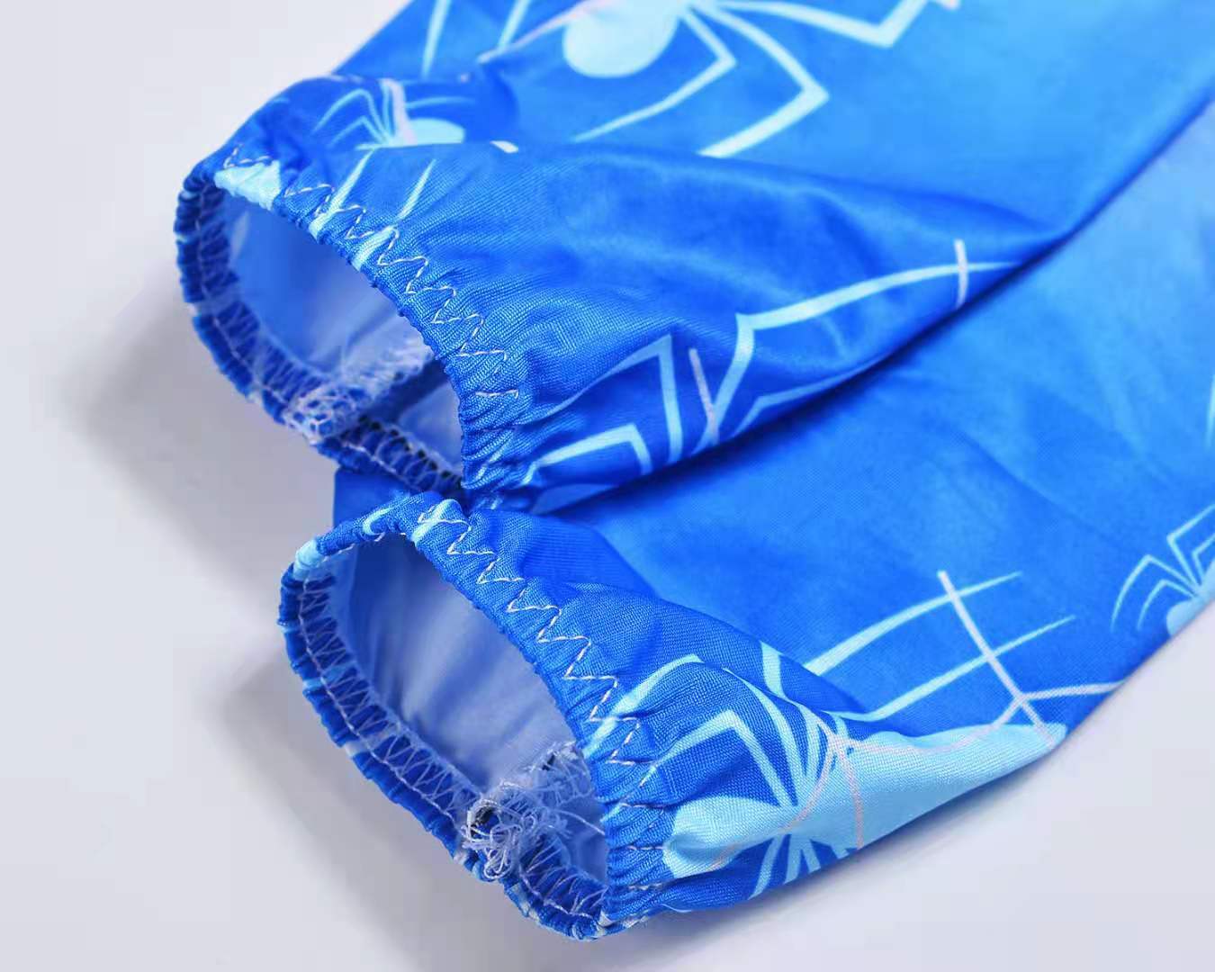 微信图片_20210311125110