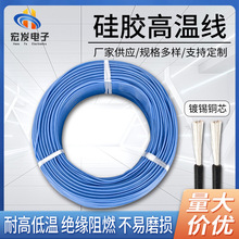 AGR���z�ߜؾ��{��ܛ��ˮ��a�~о�͸ߵ͜���|���ߜؾ� �S��ֱ��