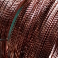 �߼�����~��䓾��� ���K�S��ֱ�N �͸��g�ԏ�