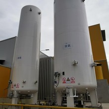 �͜�Һ�w������̼����Һ����Ȼ��LNG���ރ���Ҏ����̖�Rȫ