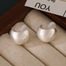 �߼������z�A����A����P�o����Ů�yɫ���h�����L�oʹ����OӋ��