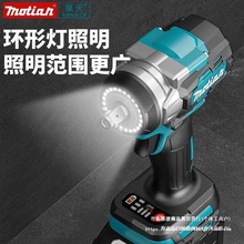 �����ԭ�b�oˢ��늄Ӱ��ֶ๦�ܳ�늰������޼���ľ���L��