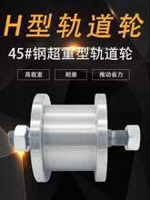 45̖䓼Ӻ�H�͹���䓻�݆�����p߅܉��݆�p܉��䓲�䓲�݆�F�T݆