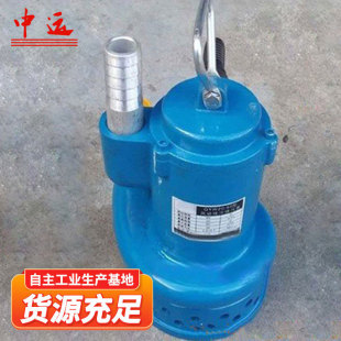 �L����ˮ��ˮ��ú�V���L���L���ӷ���ˮ��ú�V���������ŝ��O��