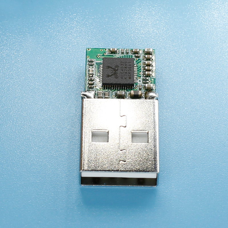 深圳市恒益丰电子科技有限公司