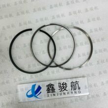 22905N0-0����MAN��D2842LE201������������229 05 NO/902 05 NO