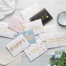 ���⹝�ՠC���R��ins�L ���˹����ꄓ����Ϧ�ж��ͶY�����R�����l