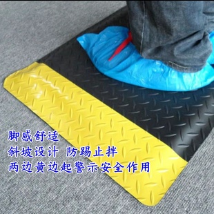 ?���o늿�ƣ�ډ|��ĥ�������S߅��ʾ��Ŀ��ˮ��ƣ���_�|����̨վ