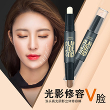 �߹����ݰ���ӰСV����覱��ڸ�������ӡ�ߵ�˫ͷ���ñ�Ӱ��覰�