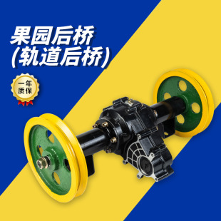 늄�܇������@��� ܉�����ƽ��܇�Ħ늙C���S���l�ɶ�