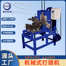 ���I���߾����ԄӴ�朙C ���a�����A朙E�A朴���机��C����