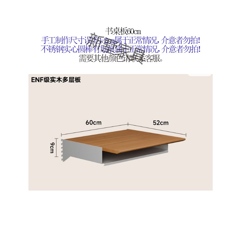 天井から床までのアルミプロファイル層状収納ラック白樺穴ボード中古自由組み合わせ家庭用多層収納ラック|undefined