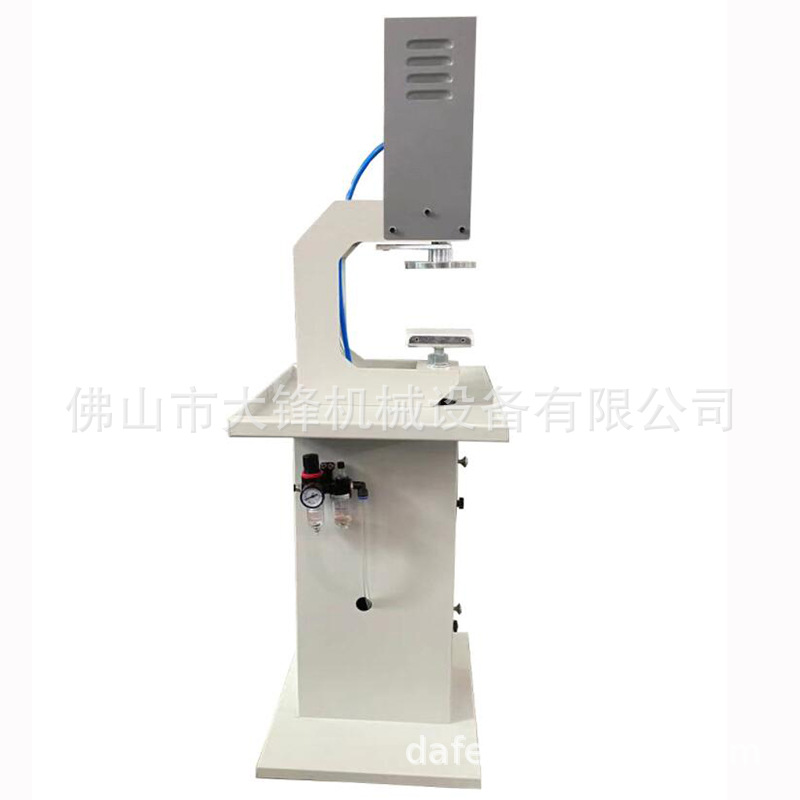 ��Ь�������Ż�ֱ��Ь������Ƥ����Զ���׻�Ƥ����ѹ��׻�����