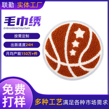 �����¿���X�������N��ͨ����@��ë���������·��b�o���a���N