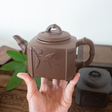 ɰػlƵز~^زՉÉطɰ