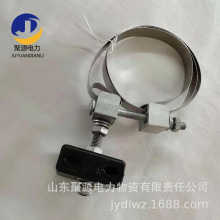 �U�ñ������¾��A ���{���͹��|�̶��A�� ���|����