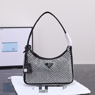 P�Ұ����ʯ���M�Ҹ�°���2024�¿�hoboˮ荆μ����������Ů��/