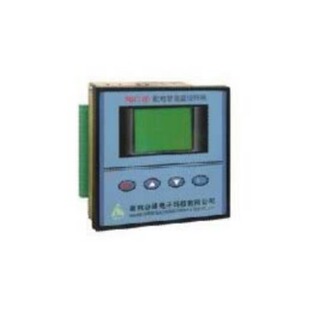 PQC100B-12GF�O�ؽK��PQC100B-10�ȷ�O�ؽK��