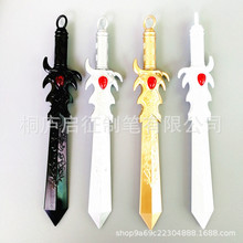 ���l��¹Ō�����ذ���������ԹP����С��ˮ�ԹP��ӡˢ�YƷ�P