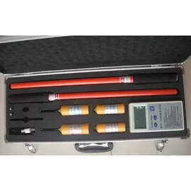 矿山施工设备;其他行业专用;工程机械配件