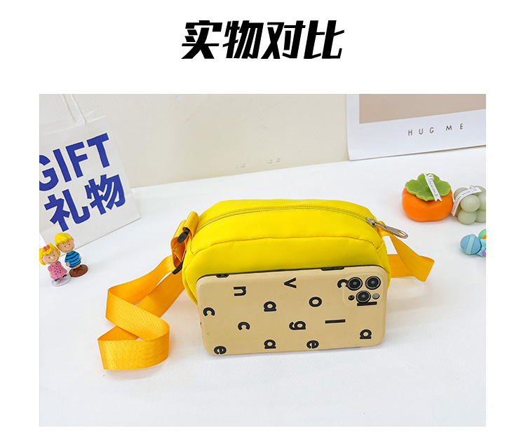 6对比.jpg