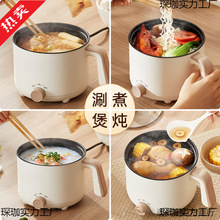 ���偶๦������W��偼���С��늟�����������偆�����С��