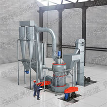 4r3216əC PdCе aؾʯʯĥۙC