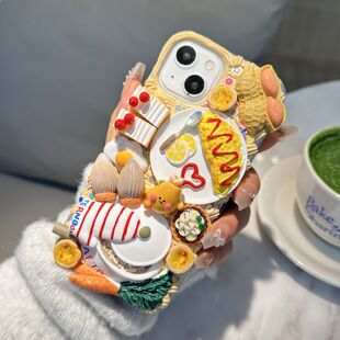 �W�t���wʳ�������z�֙C�����ϰ��ɐ۵������_diy�����ֹ��Y��Ů