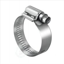 MS35842-11���� MS Hose Clamps