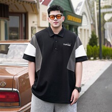 �ļ�����polo���������̄�ͨ��ƴ�ӌ��ɼӷʴ�a�¿����e���It��