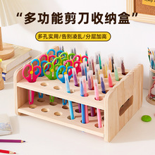 �׃��@�������ռ{��ľ�|��ͯ�����ռ{��ľ40���ֹ����g�ż���ľ��