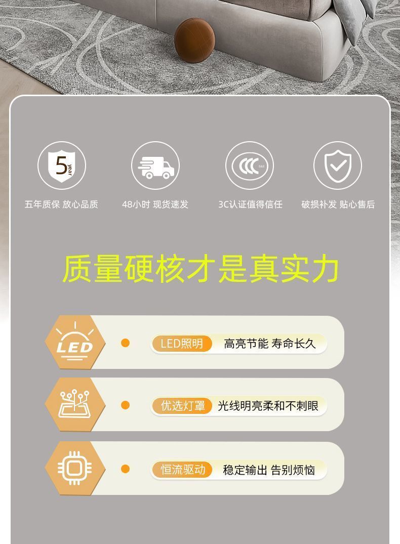 f811bcb0-a396-4e11-bc2c-7c5bd80f935c.jpe