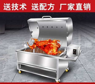 ������tȫ��ȫ�Ԅӿ��t����C�[���C������ܟ����t����