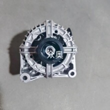 ��܇���0123515022ȫ�½����l늙C�m��춌��R���Sֱ�N�ێ�����l