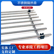 ���P䓸���| �rˮƽ�W �N������䓽z�W 304ˮ�۵ײ����o ���C�|