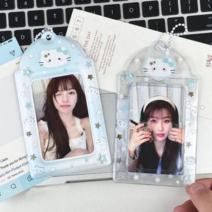 pvc�ٴ�У�@����۶�С���ռ{��insչʾ���ԭ�����ɾGС؈����