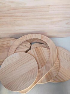 ˮ�ΰ��Ɍ�ľ���������؈��ͨ��������؈����diy�����������̨