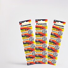 CR2032/2025/2016 /1632/ 1620 1616 1220 2430 2450 3v电池